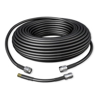 Replacement Shakespeare Cable for SRA-25/40, 90'