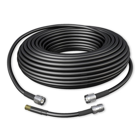 Replacement Shakespeare Cable for SRA-25/40, 90'