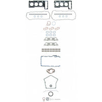 260-1867 FEL-PRO Gasket Kit