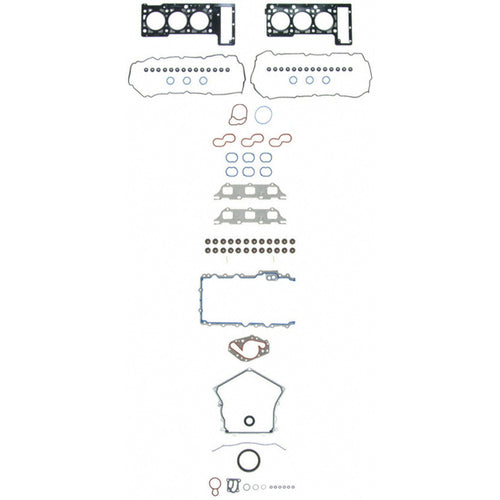 260-1867 FEL-PRO Gasket Kit