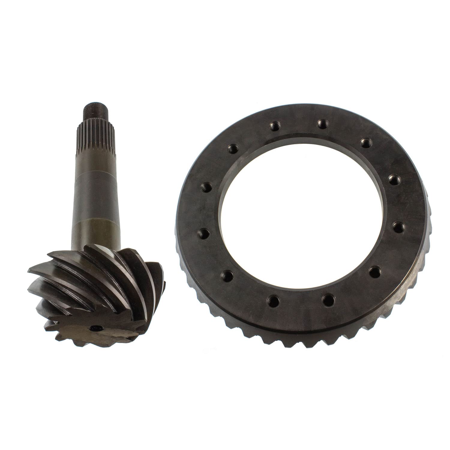 12BT373T Richmond Ring and Pinion Gear Set