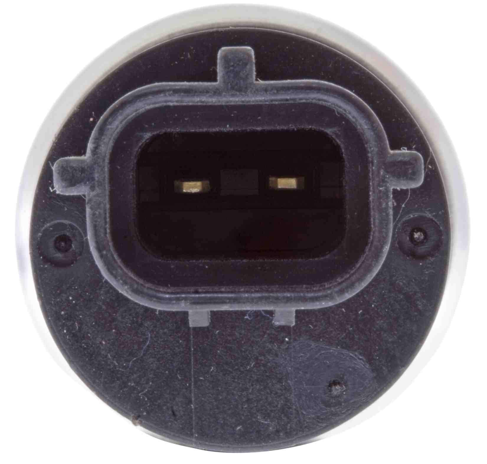 Vehicle Speed Sensor NGK/NTK VB0144 (75587)
