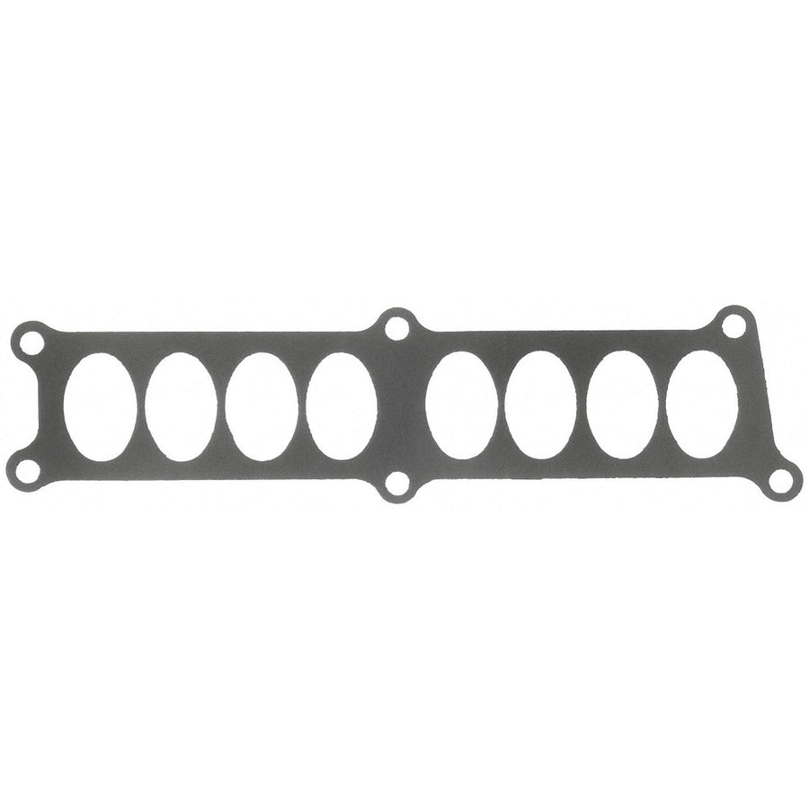 MS 94176 FEL-PRO Plenum Gasket Set