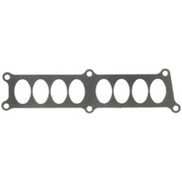 MS 94176 FEL-PRO Plenum Gasket Set