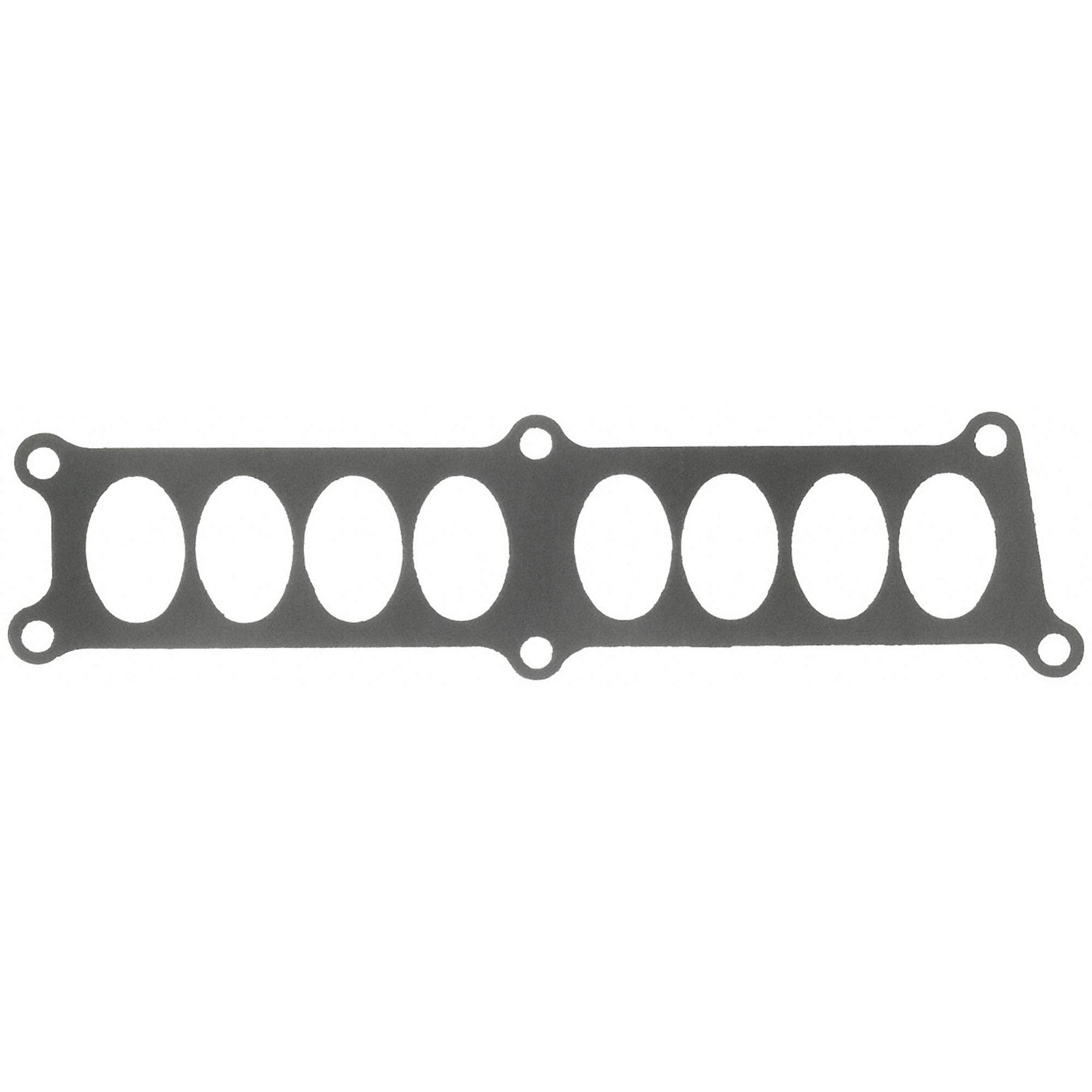 MS 94176 FEL-PRO Plenum Gasket Set