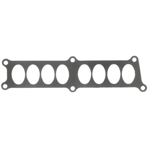 MS 94176 FEL-PRO Plenum Gasket Set