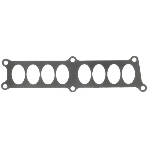 MS 94176 FEL-PRO Plenum Gasket Set