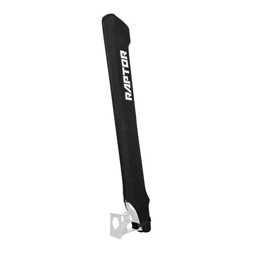 Raptor Travel Cover Minn Kota – 8 Ft.