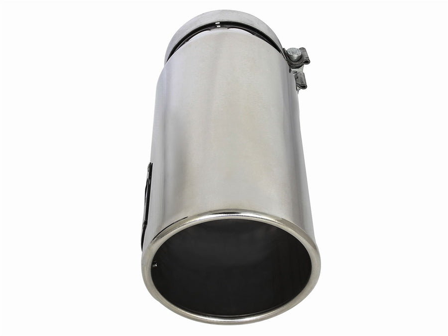 T50601P161 aFe Power Exhaust Tip