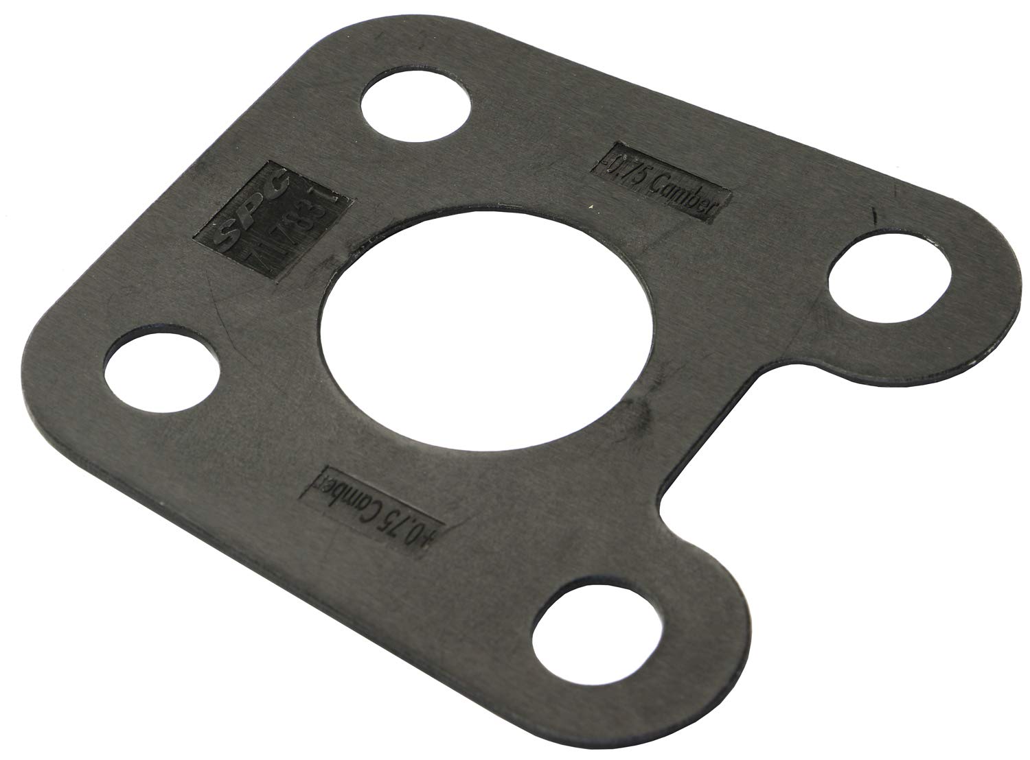K100378 MOOG Shim Alignment for Fiat 500