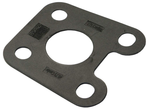 K100378 MOOG Shim Alignment for Fiat 500