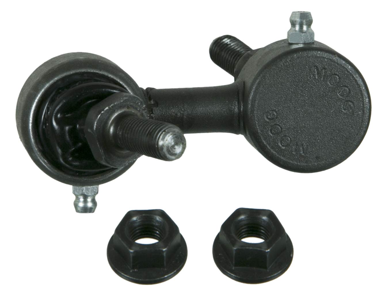 Suspension Stabilizer Bar Link MOOG K750049 for Subaru Forester
