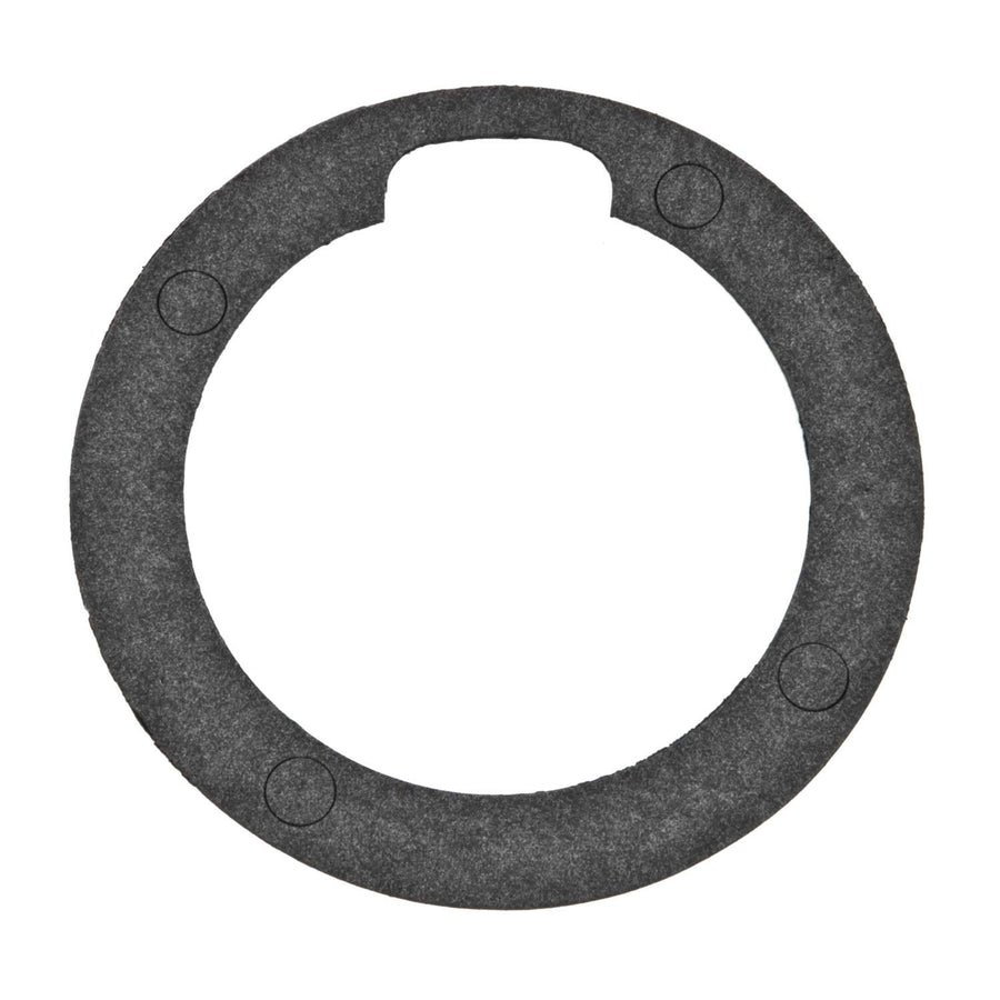 Richmond-Manual 8195086 Trans Bearing Retainer Gasket Manual Trans Bearing Retainer Gasket