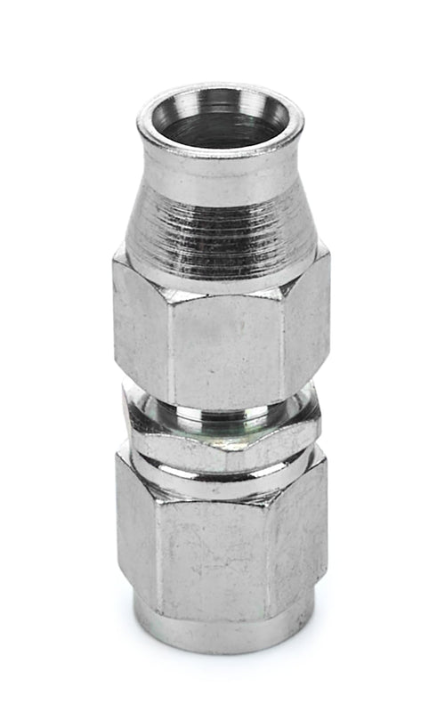 600104 Fragola Straight Hose End (#4)