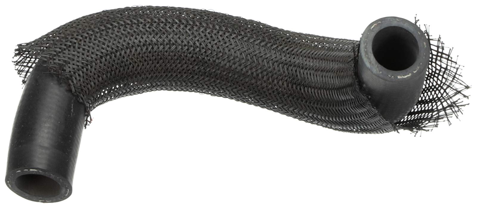 Premium Gates Molded Heater Hose 19909