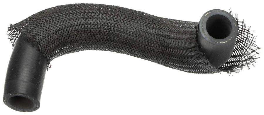 Premium Gates Molded Heater Hose 19909