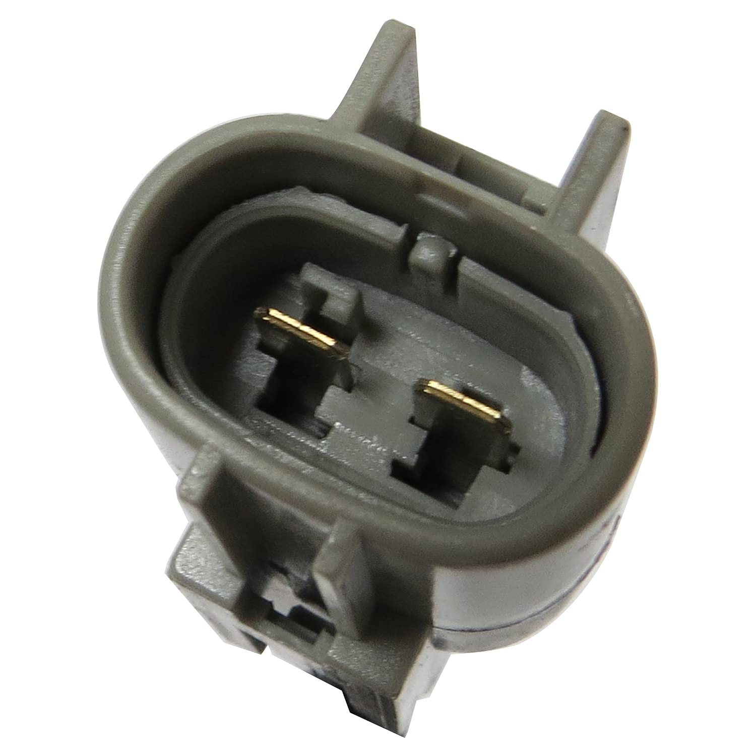 Engine Cooling Fan M TYC - 630260