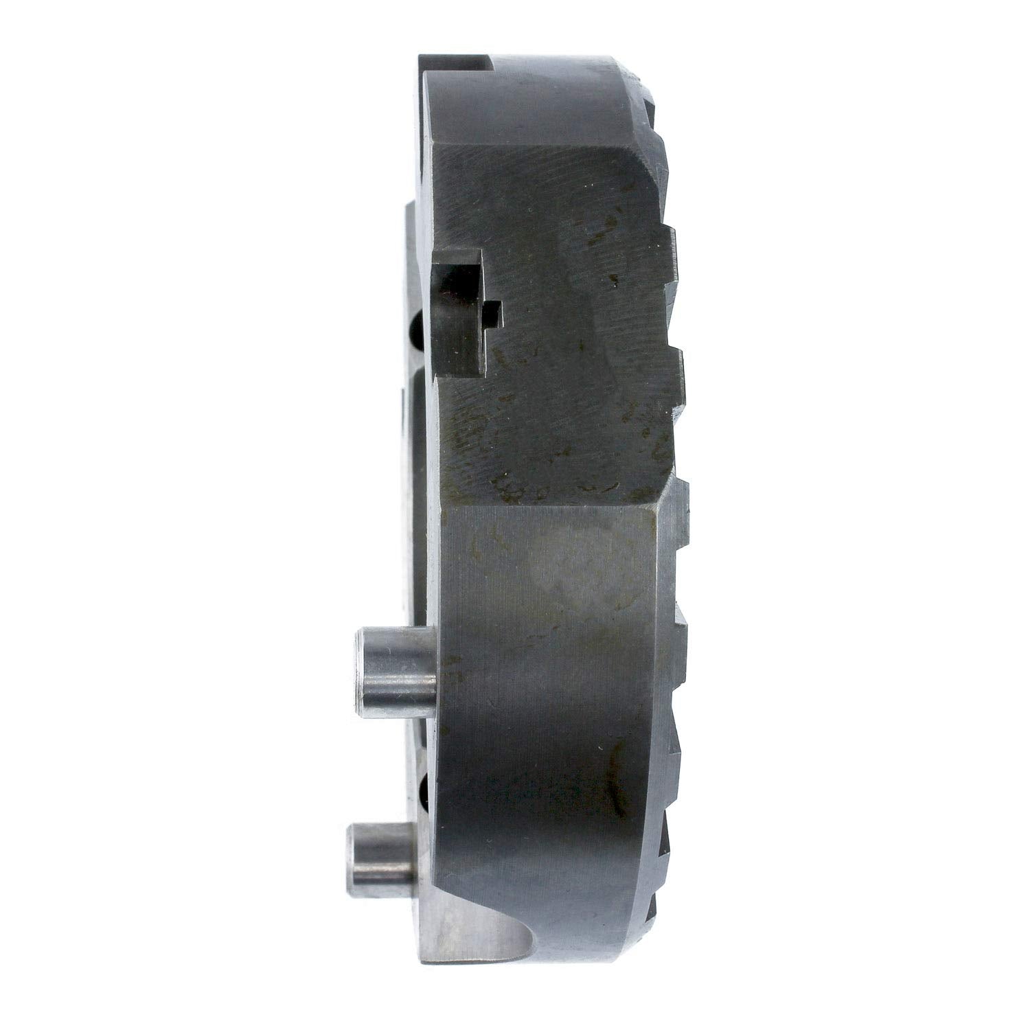 Powertrax Driver 424005DFR2 Powertrax - Driver