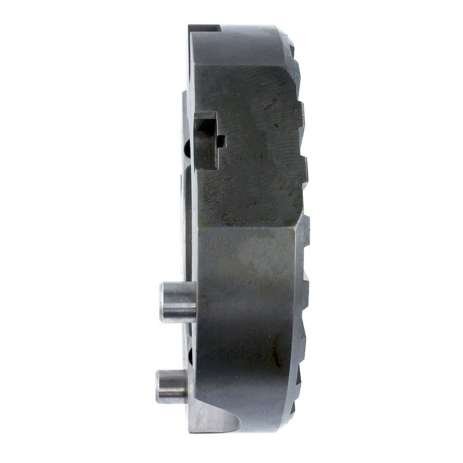 Powertrax Driver 424005DFR2 Powertrax - Driver