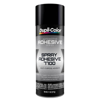 11 OZ Spray Adhesive 7700 Aerosol