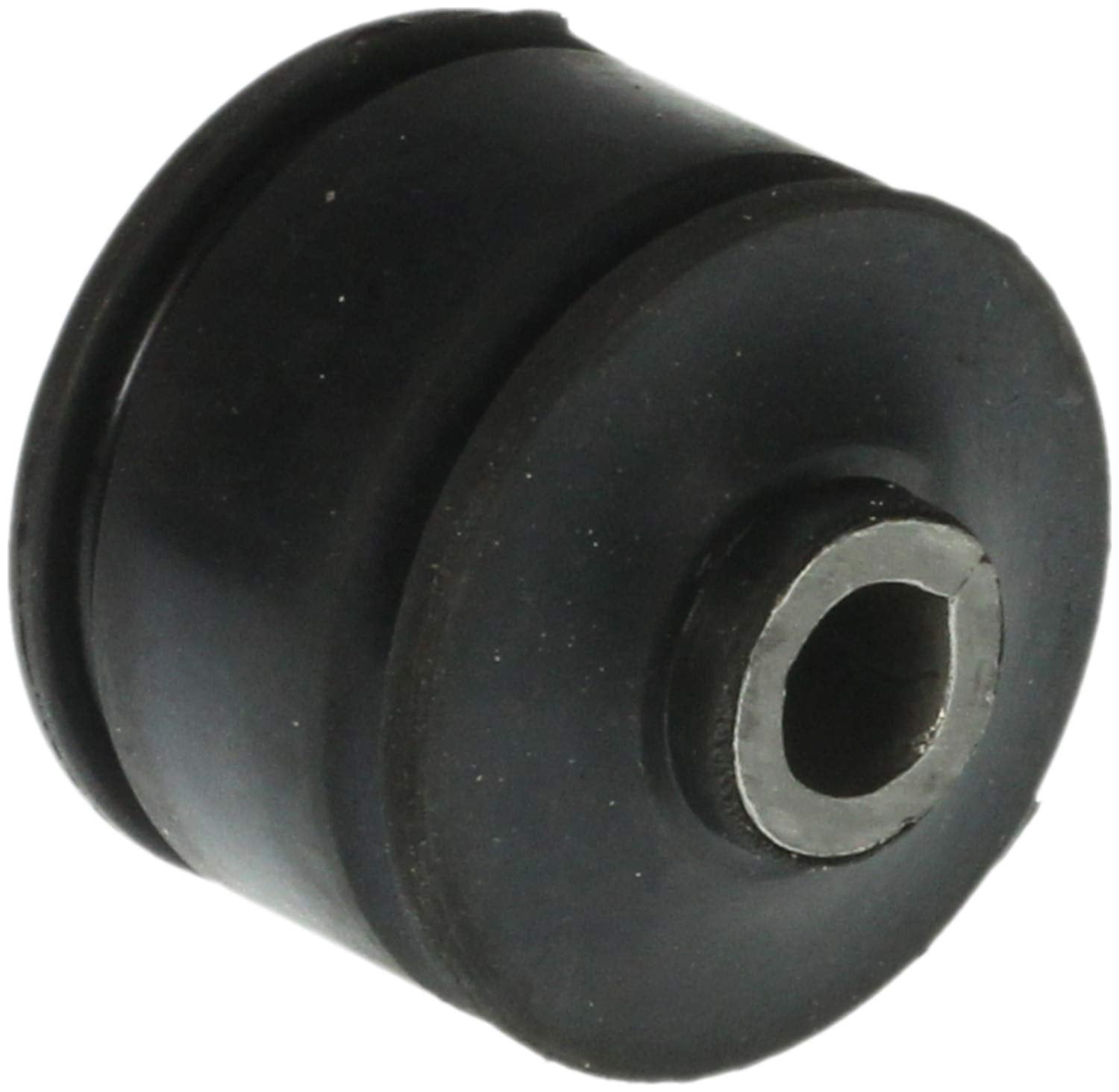 Suspension Control Arm Bushing MOOG K200308 for Jeep Wrangler