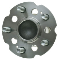 Wheel Bearing and Hub Assembly MOOG 512416 for Honda Pilot