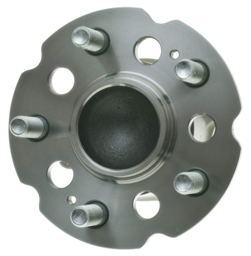 Wheel Bearing and Hub Assembly MOOG 512416 for Honda Pilot
