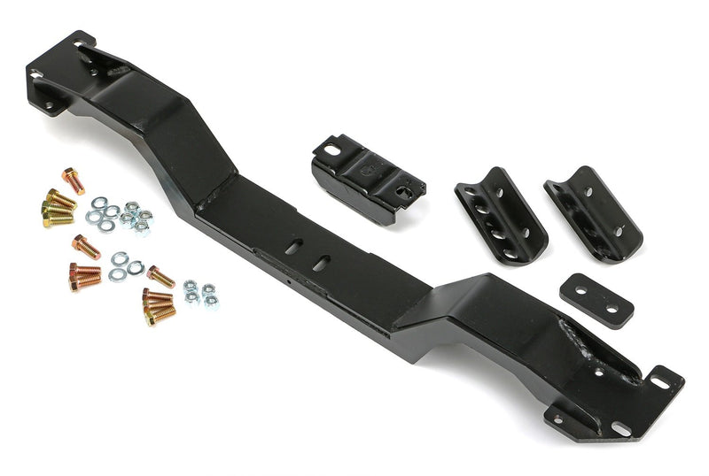 Mount Transmission Kit