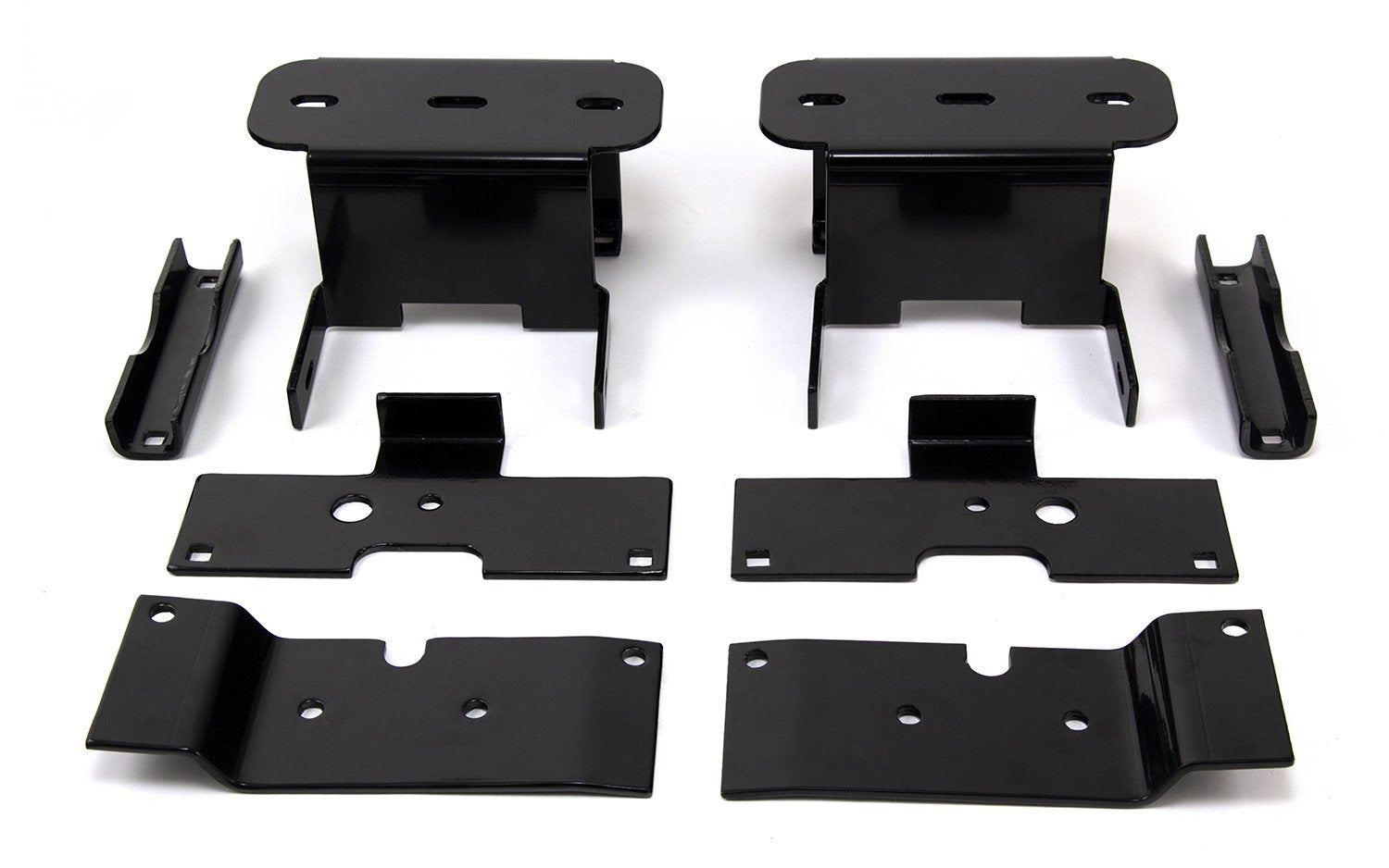 LoadLifter 5000 Ultimate Air Suspension Kit Air Lift 88268