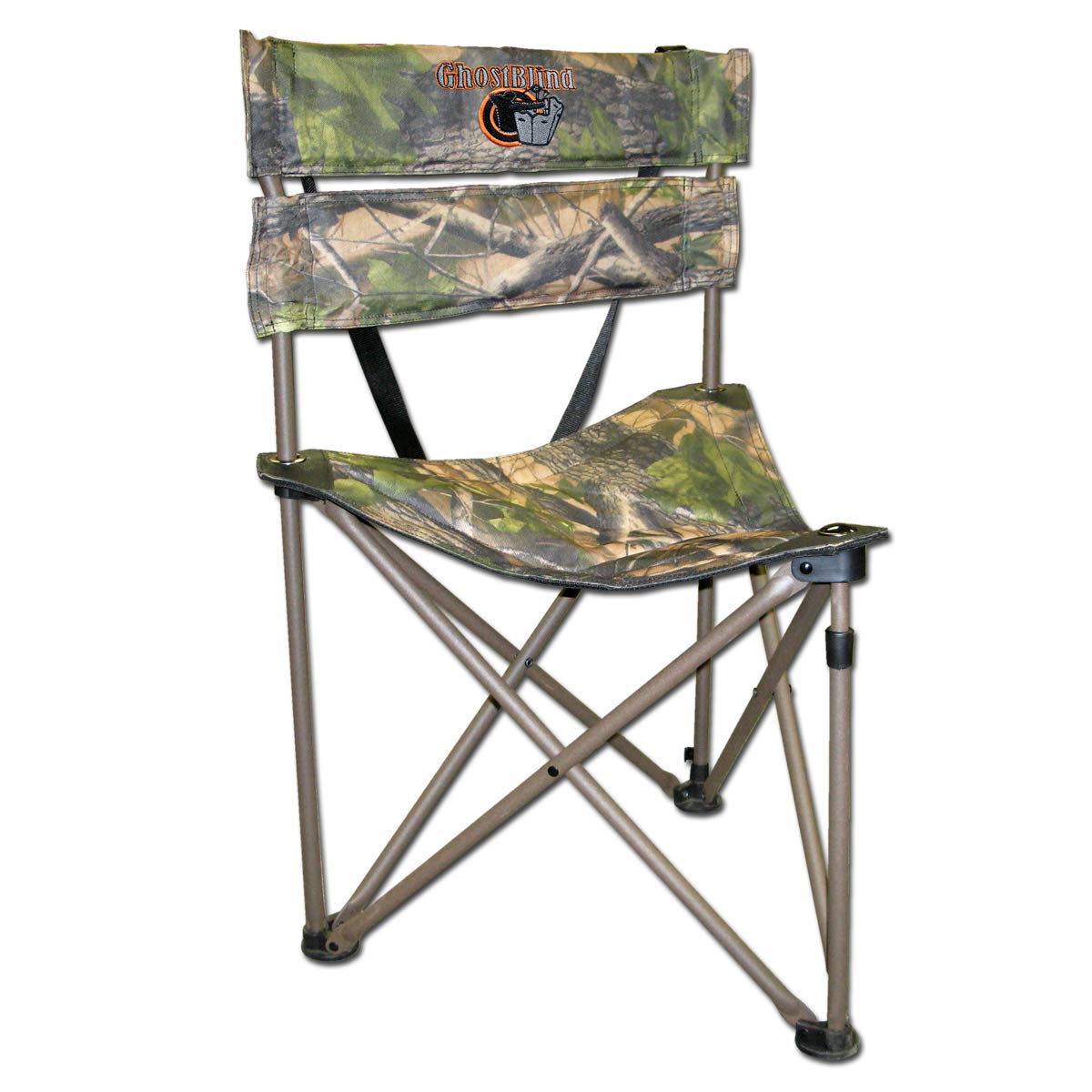 Hunting Predator Chair