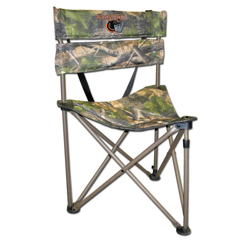 Hunting Predator Chair