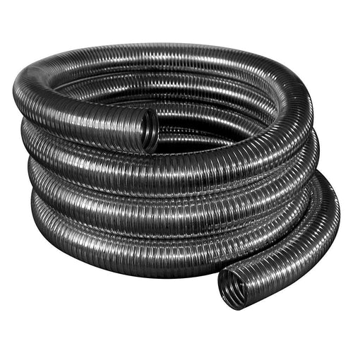 Flex Hose AP Exhaust 8860