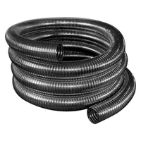 Flex Hose AP Exhaust 8866