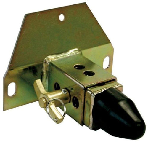 Adjustable ProForm Pinion Snubber 68080