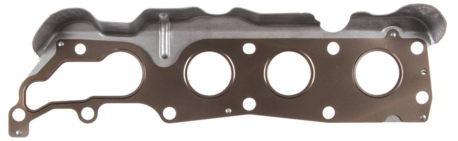 Exhaust Manifold Gasket MAHLE MS19831