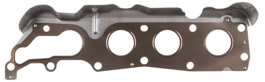 Exhaust Manifold Gasket MAHLE MS19831
