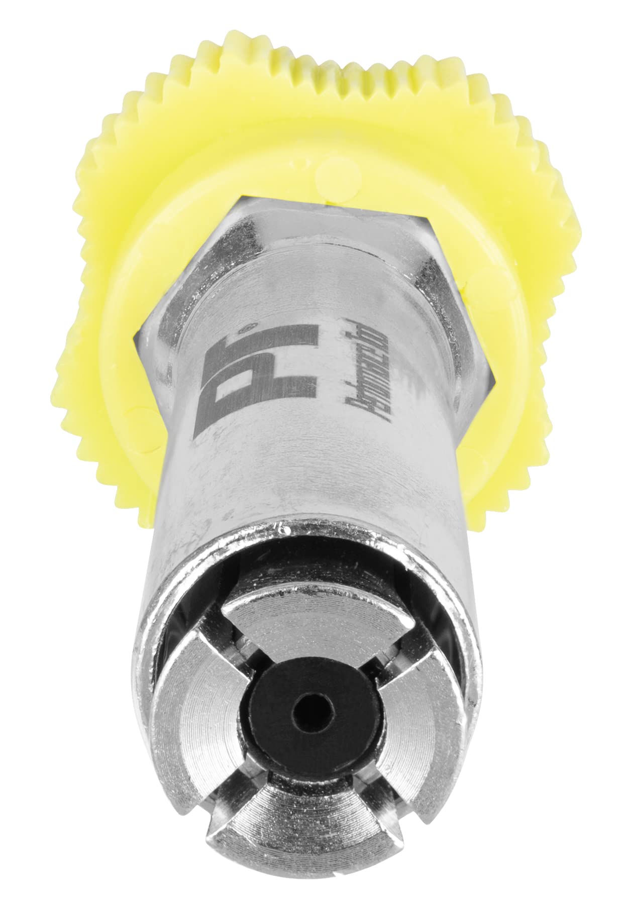 Quick-Lock Performance Tool W54174 Grease Coupler
