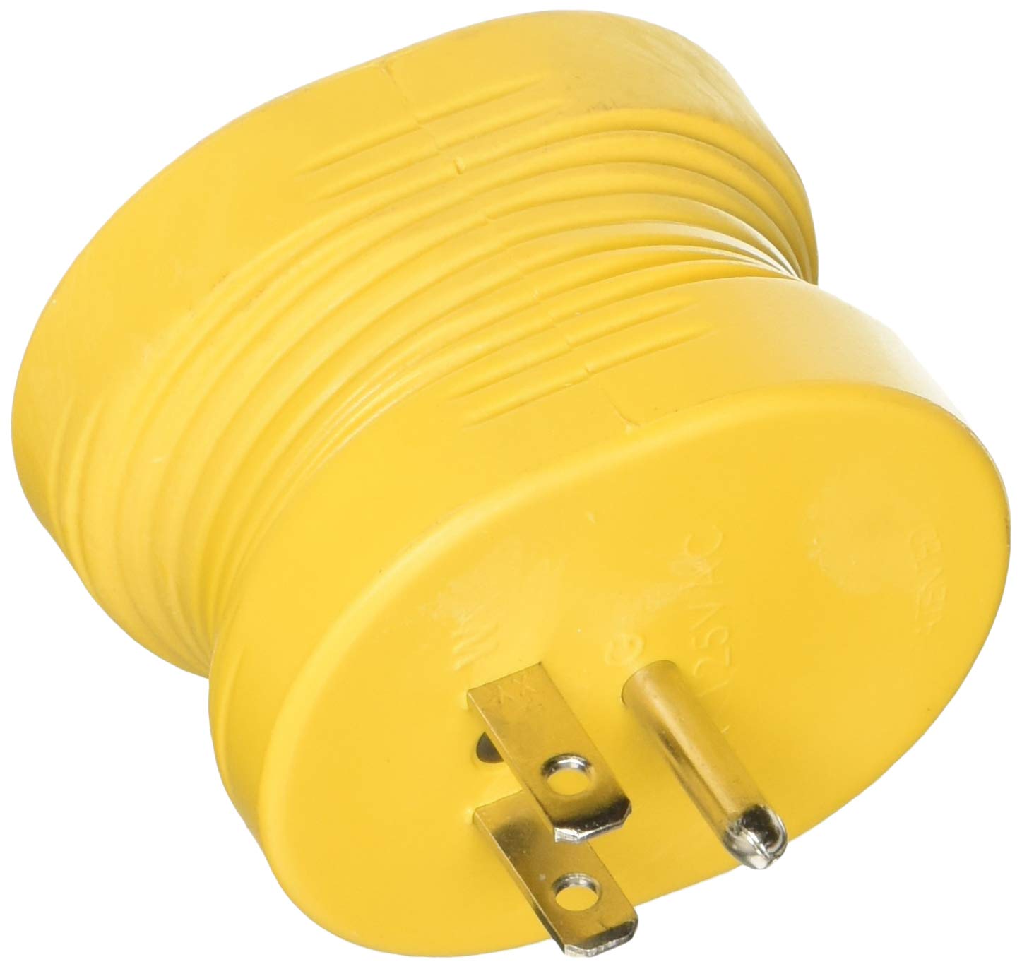 Powergrip Camko 55222 15m/30f Amp