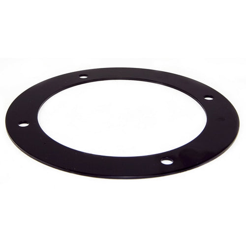 Transmission Shift Boot Clip, T90 | Omix 18880.28 | OE Reference: 649890 | Fits 1946-1971 Willys / Jeep