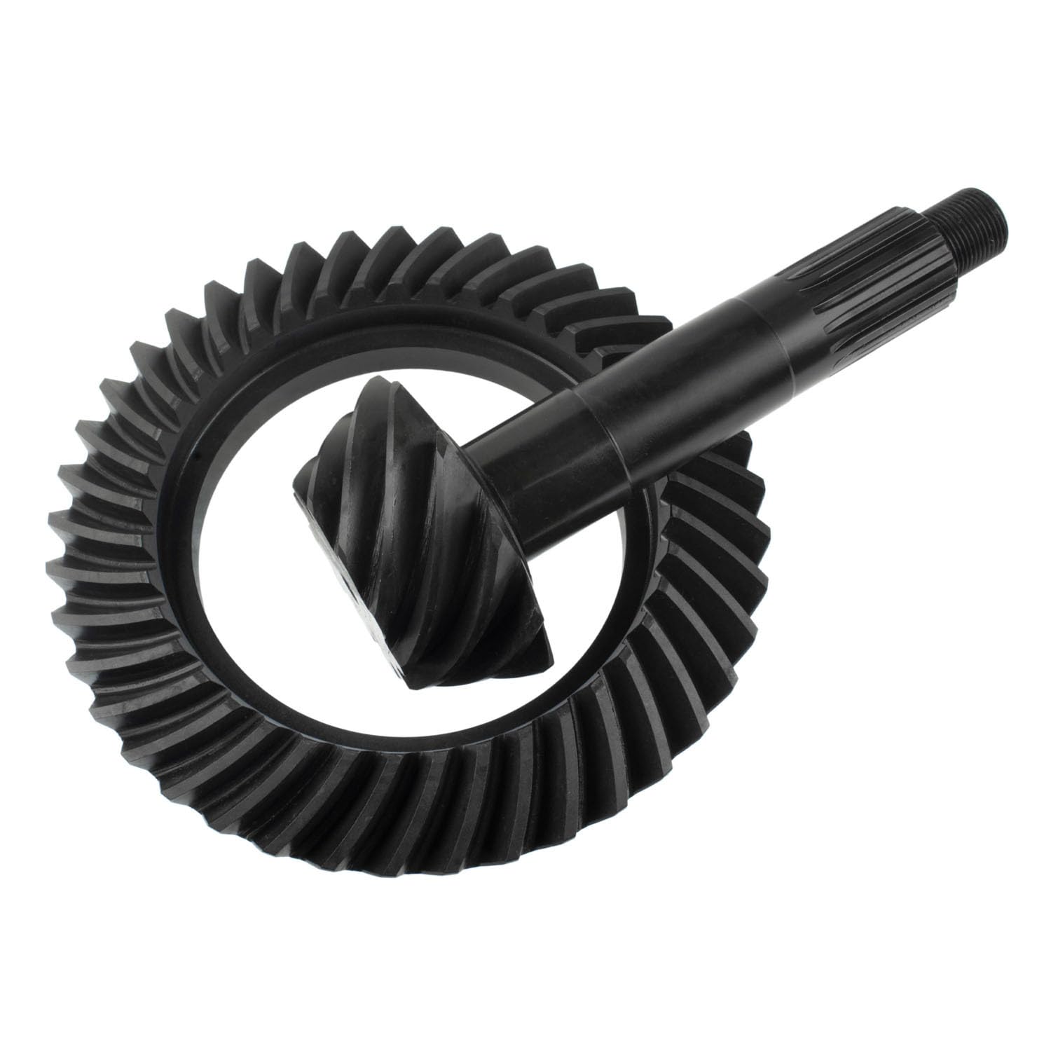 GM82373E Excel Blades Ring and Pinion (GM 8.2" 3.73 55-64)