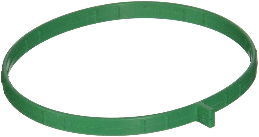 Fuel Injection MAHLE GS33410 Throttle Body Mounting Gasket