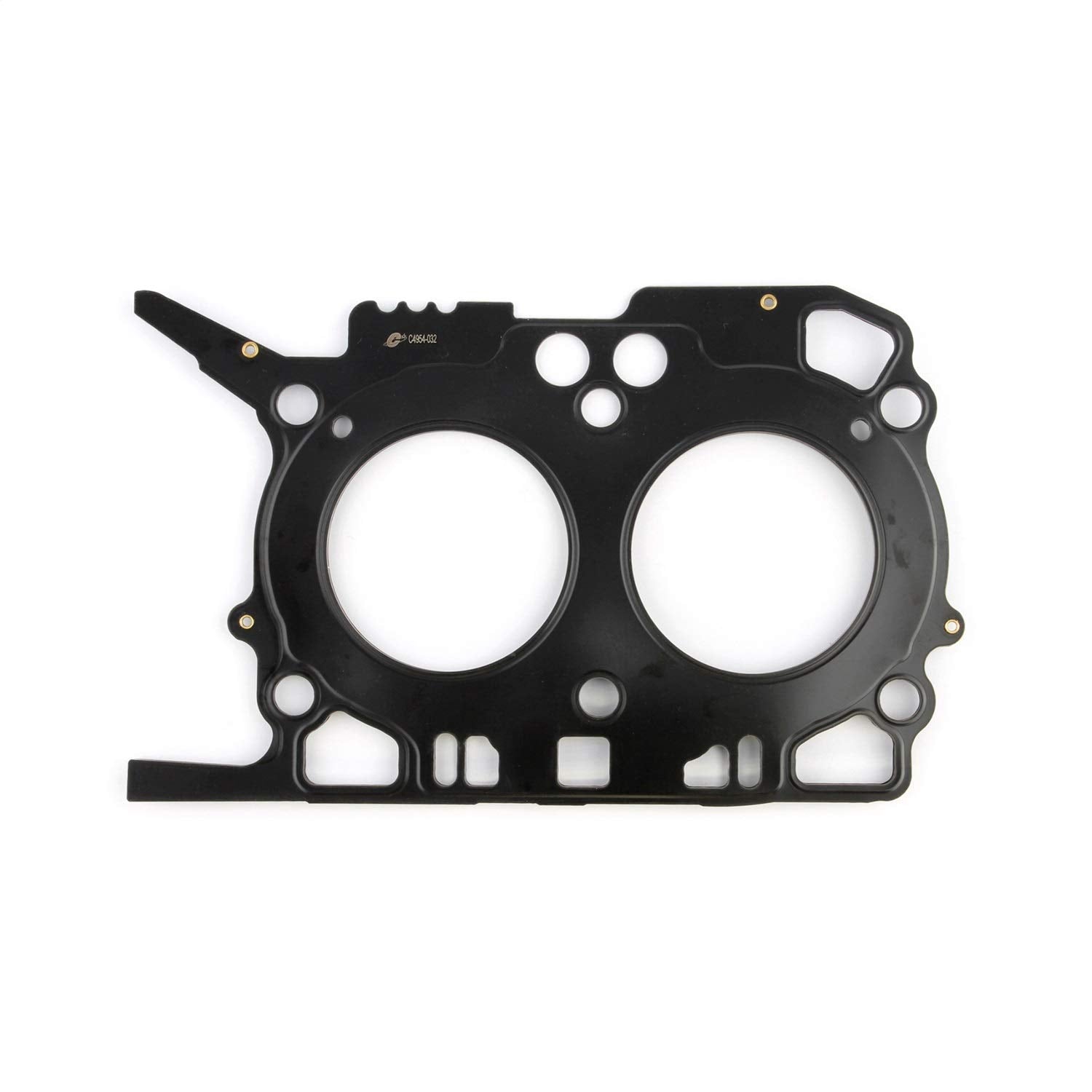 Gasket Cometic Head Gasket - C4954-032