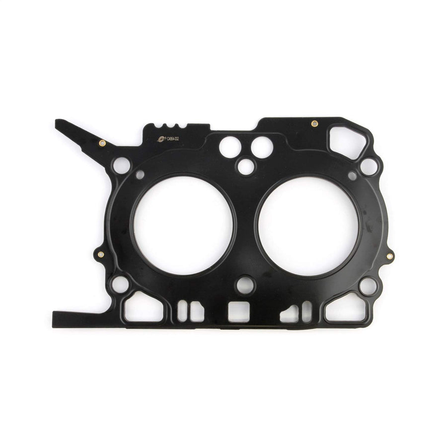 Gasket Cometic Head Gasket - C4954-032
