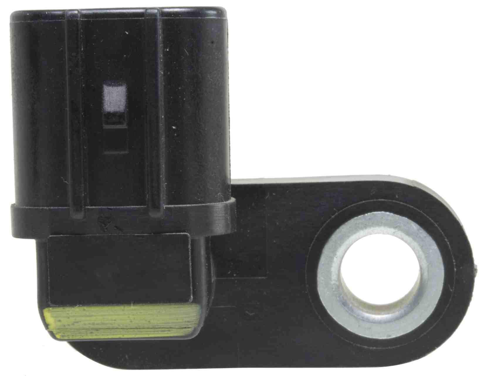 Wheel Speed Sensor NGK/NTK AB1603 (71962)