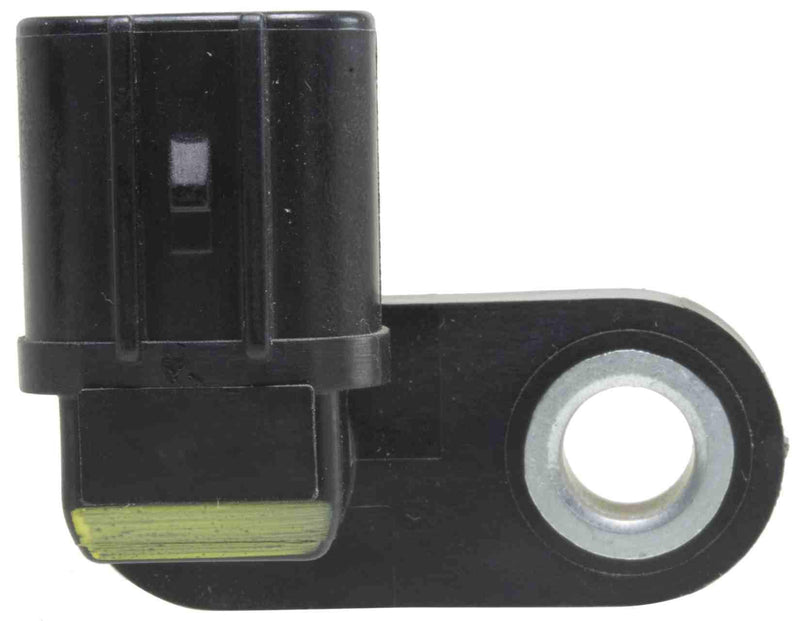Wheel Speed Sensor NGK/NTK AB1603 (71962)
