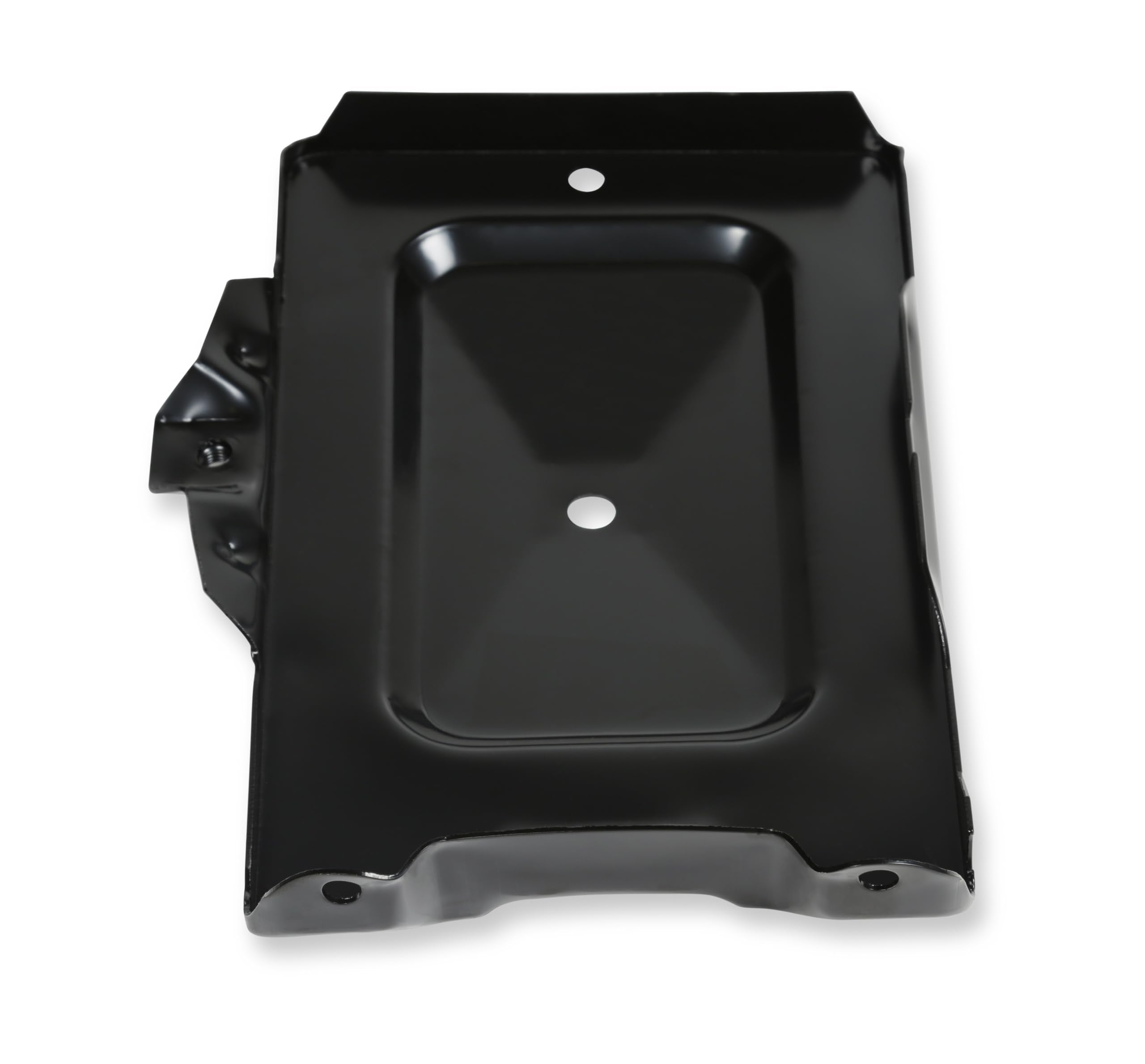 04-254 Brothers Trucks Battery Tray