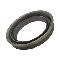 Axle Stub Seal Yukon Gear YMSG1024)
