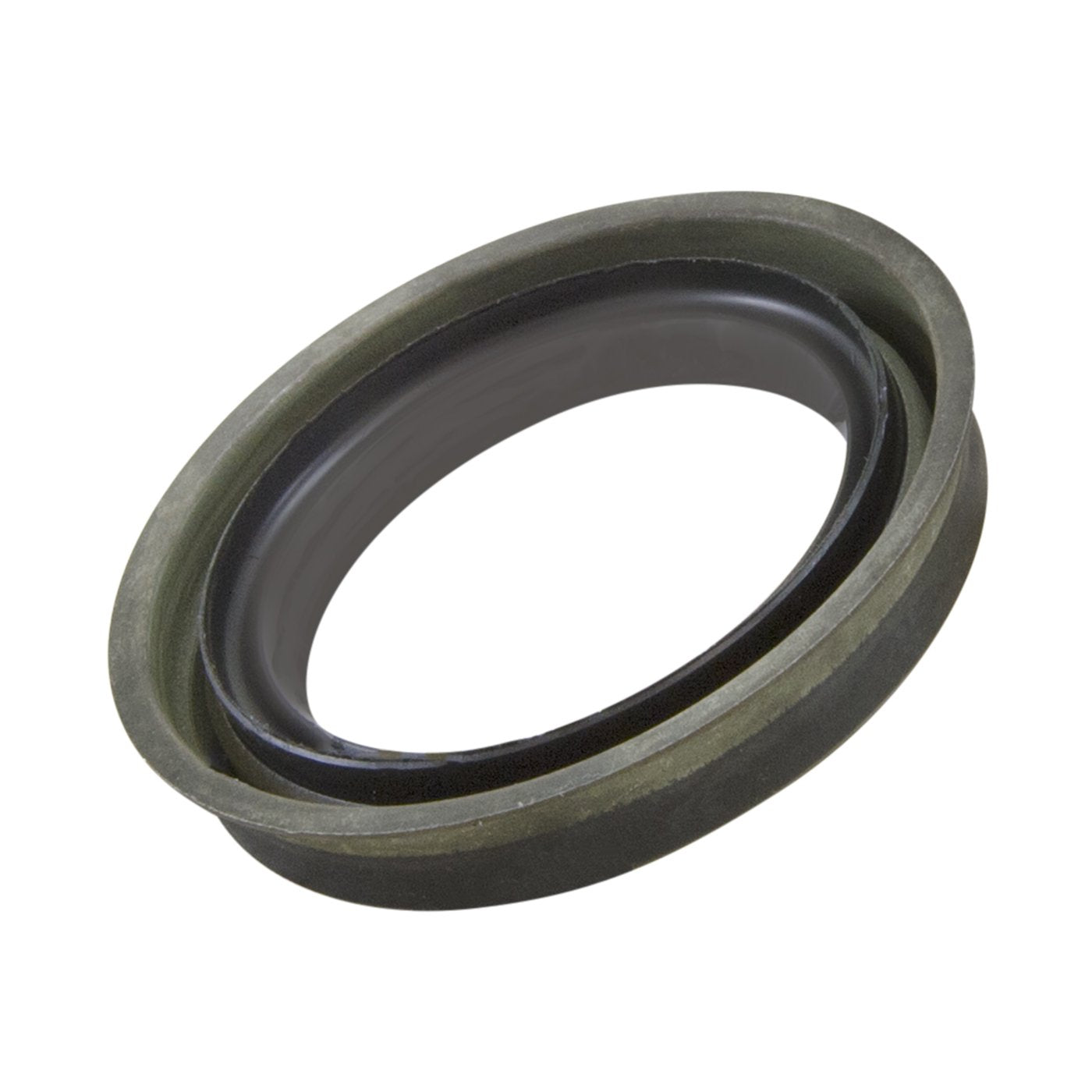 Axle Stub Seal Yukon Gear YMSG1024)