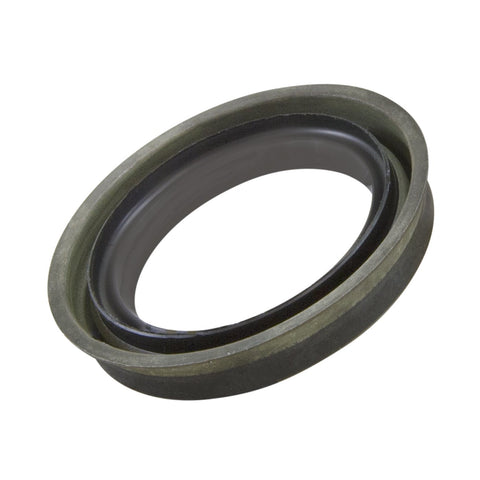Axle Stub Seal Yukon Gear YMSG1024)