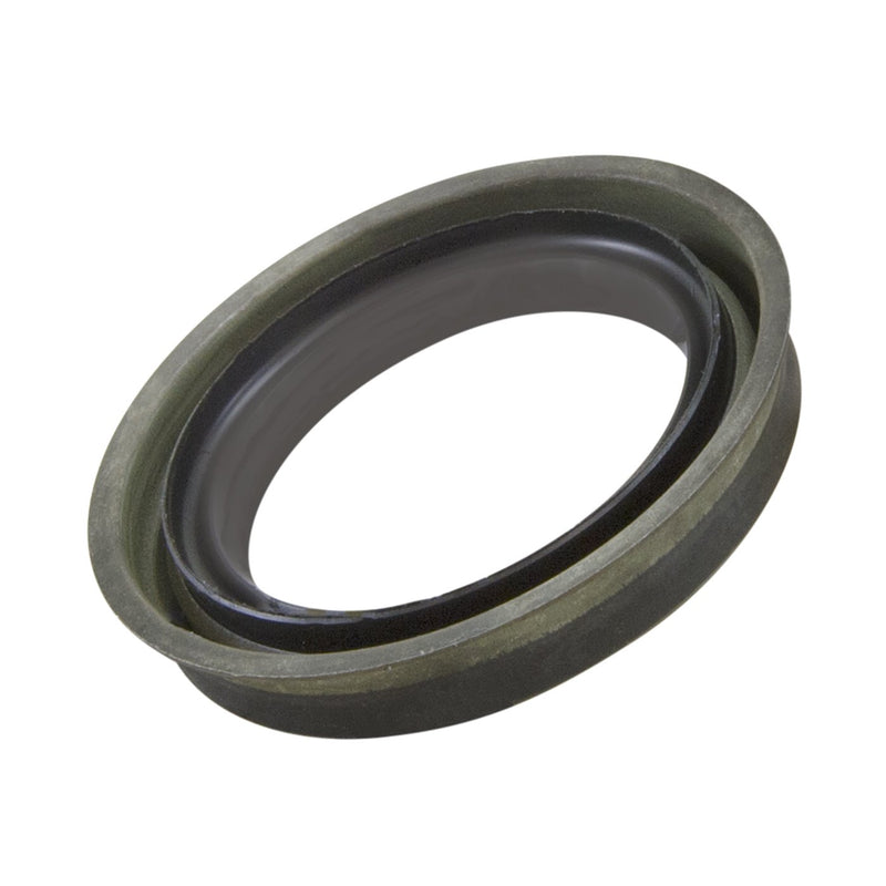 Axle Stub Seal Yukon Gear YMSG1024)